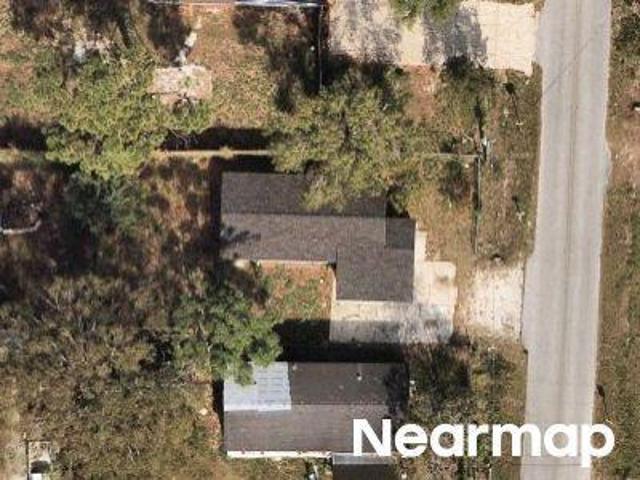 Property for sale in Inwood, Winter Haven