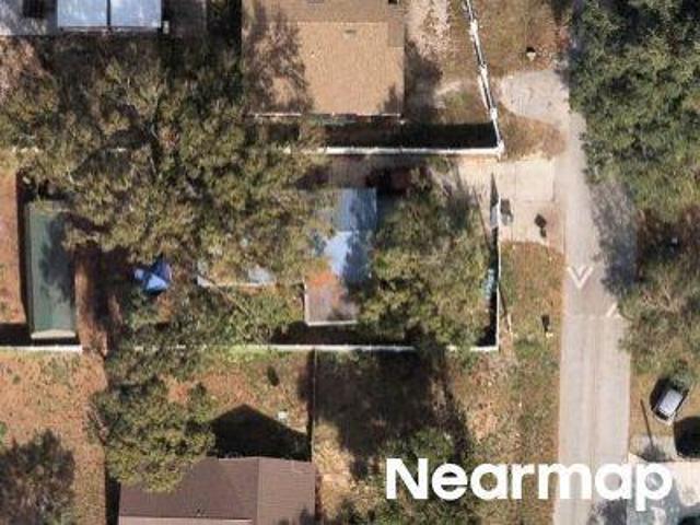 Property for sale in Winter Haven, Florida