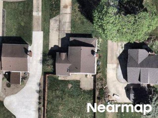 House for sale in Canton, Ohio