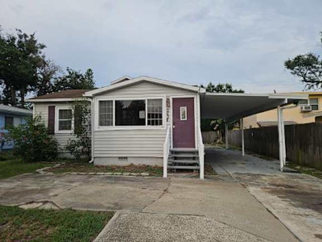 House for sale in Saint Petersburg, Florida