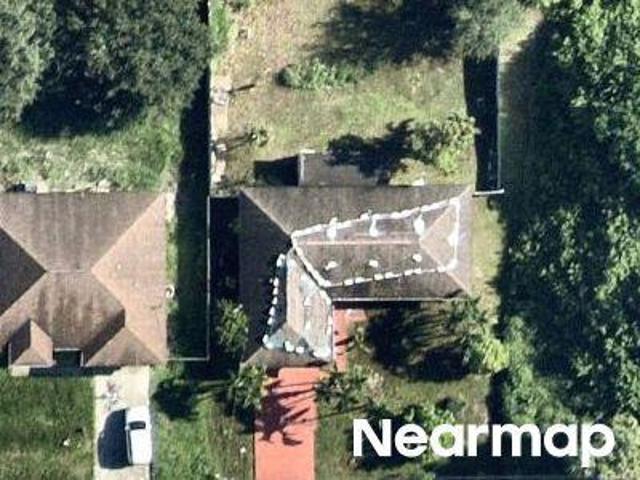 House for sale in Lehigh Acres