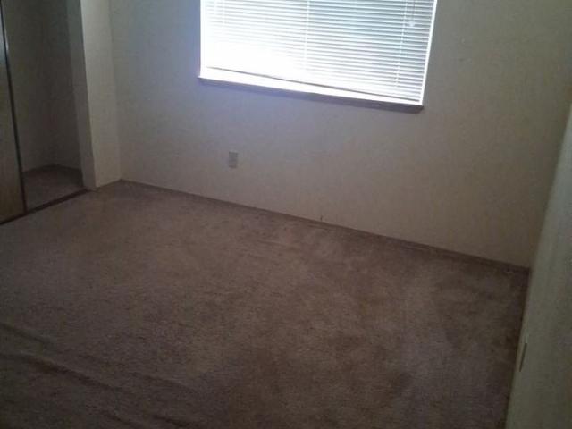 Apartment for rent in Auburn, Washington