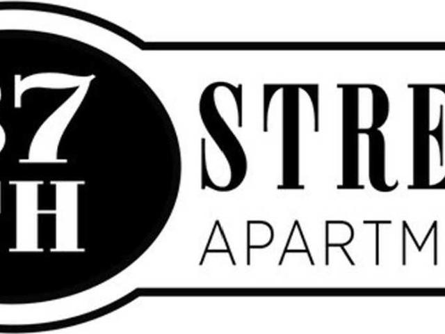 Apartment for rent in Auburn, Washington
