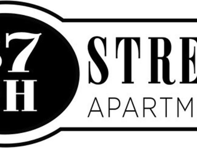 Apartment for rent in Auburn, Washington