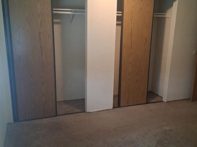 Apartment for rent in Auburn, Washington