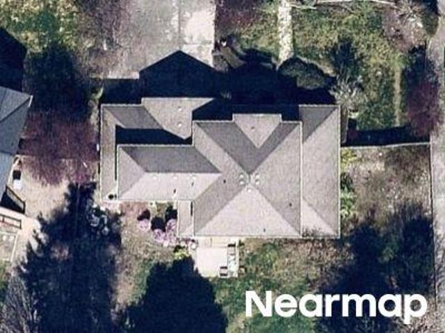 House for sale in Bonney Lake, Washington