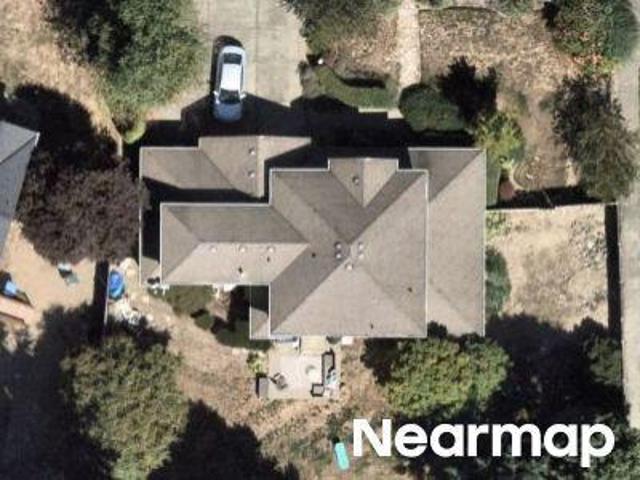 House for sale in Bonney Lake, Washington