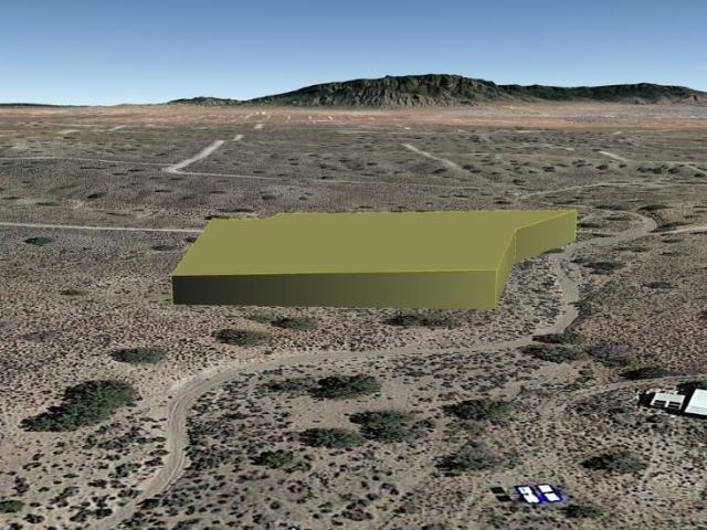 Land for sale in Rio Rancho, Sandoval County