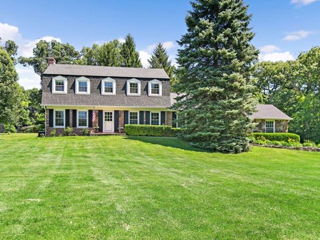House for sale in Saint Charles, Iowa