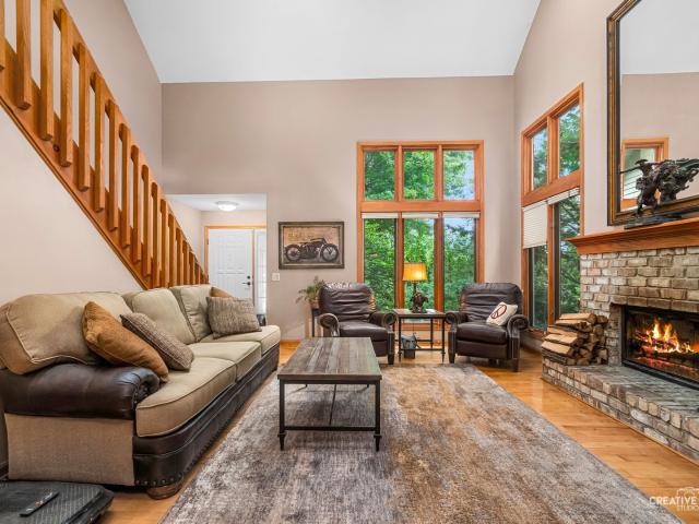 House for sale in Elgin, Illinois