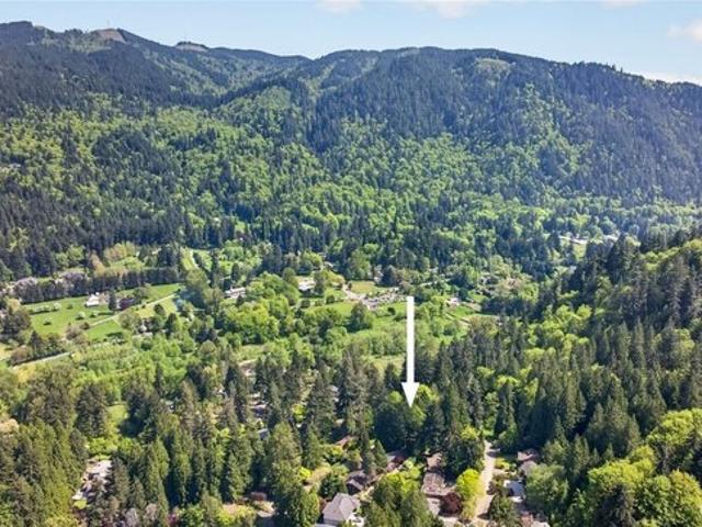Land for sale in Issaquah, Washington