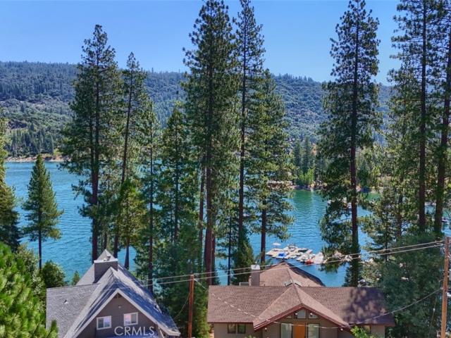 House for sale in Wishon