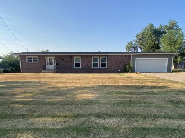 House for sale in Kansas