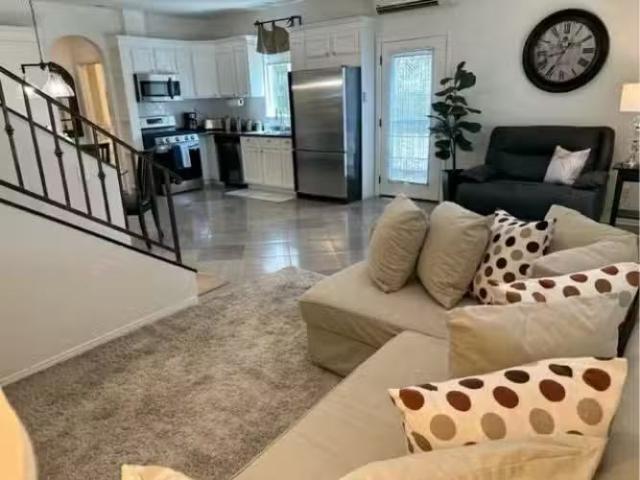 House for rent in Pomona, Northridge East Neighborhood Council District