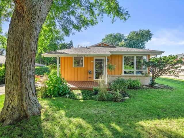 House for sale in Lakeshore, South Milwaukee