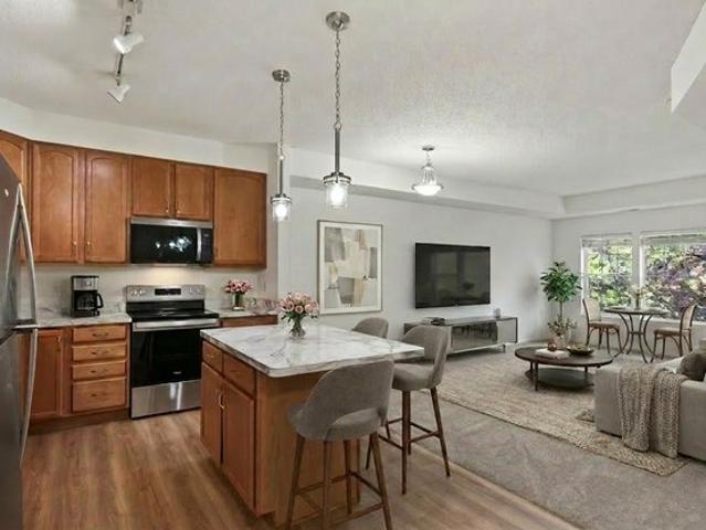 Condo for sale in Brooklyn Park, Hennepin County