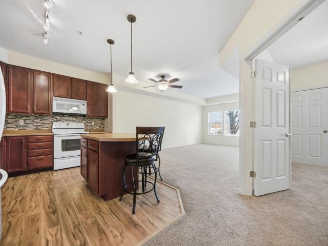 Property for sale in Hennepin, Minnesota