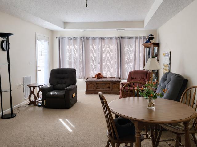 House for sale in Hennepin, Minnesota