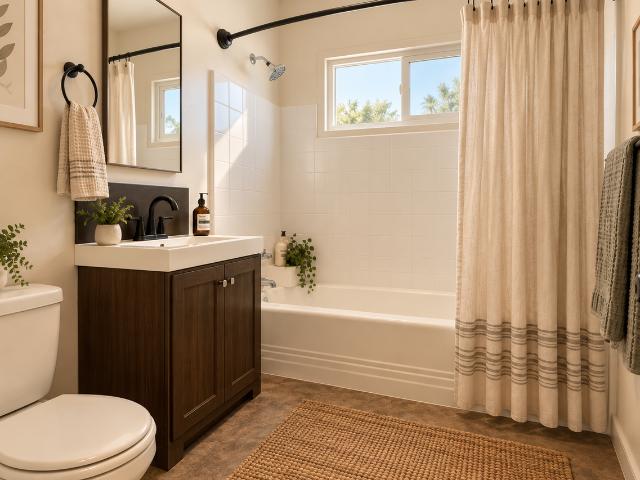 Apartment for rent in Culver City, California