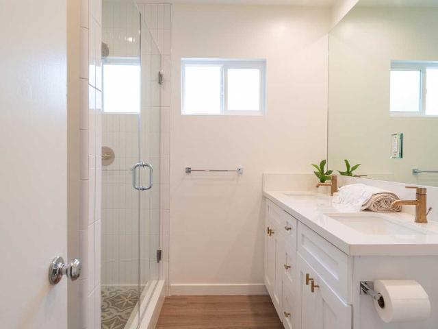 Apartment for rent in Culver City, California