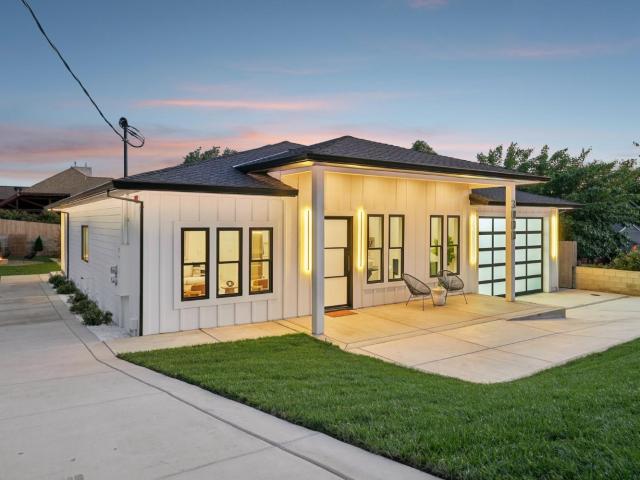 House for sale in Roseville, California
