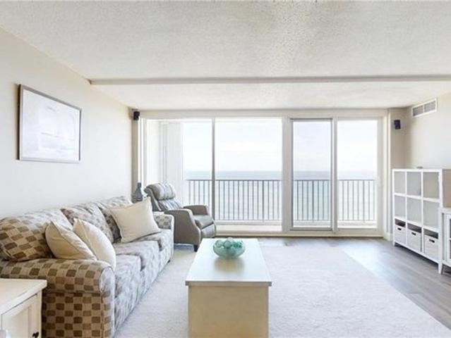Condo for sale in Virginia