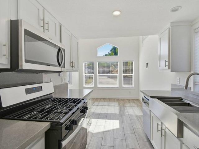 House for sale in San Mateo, California