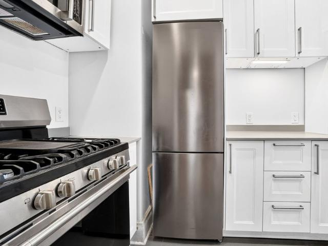 Apartment for rent in Côte-des-Neiges–Notre-Dame-de-Grâce, Montréal