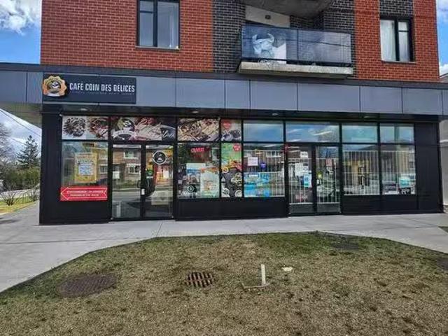House for sale in Chomedey, Quebec