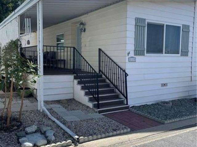 House for sale in La Verne, California