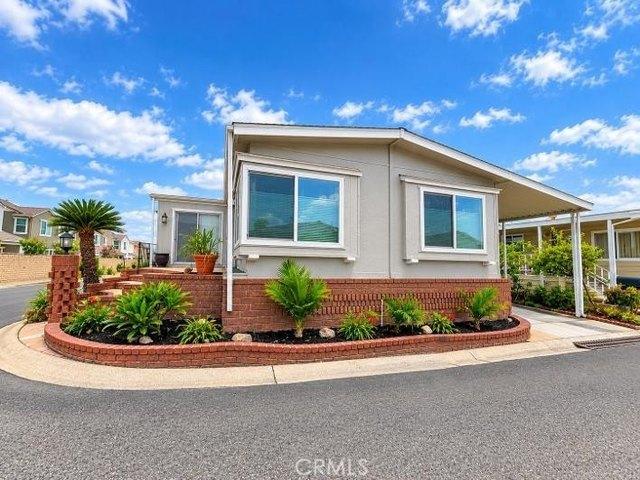 House for sale in La Verne, Los Angeles County