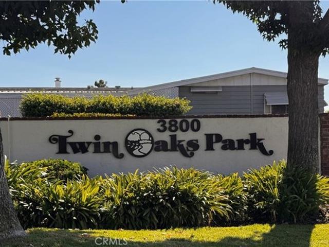 House for sale in La Verne, California
