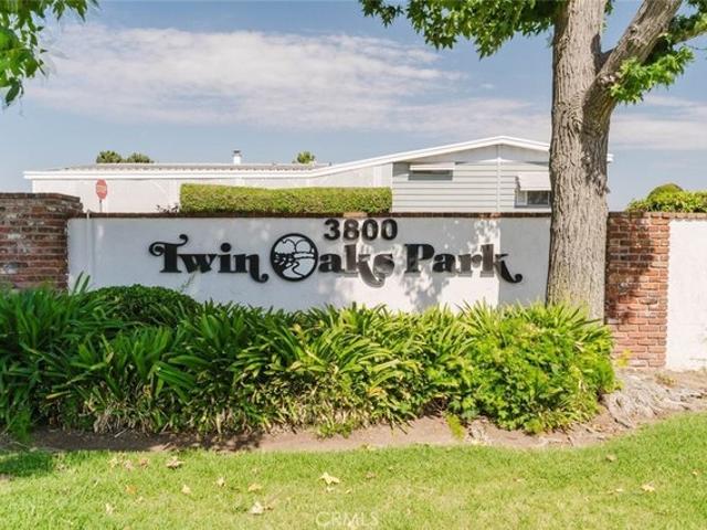 House for sale in La Verne, California