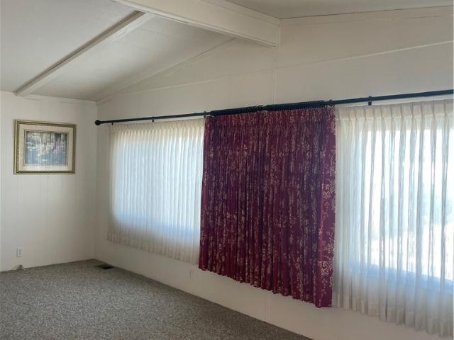 Property for sale in La Verne, California