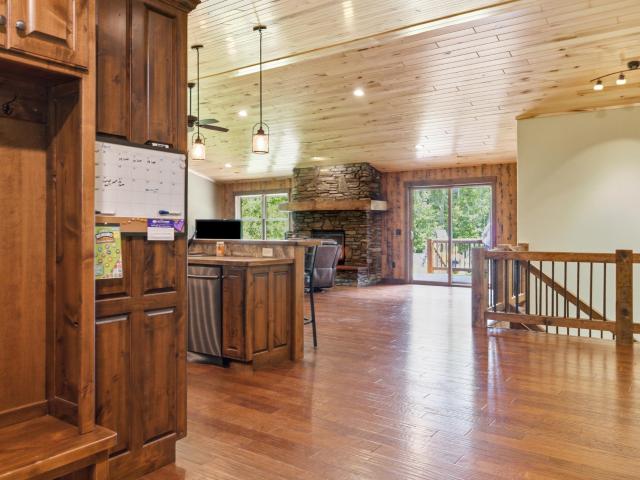 House for sale in Pequot Lakes, Minnesota