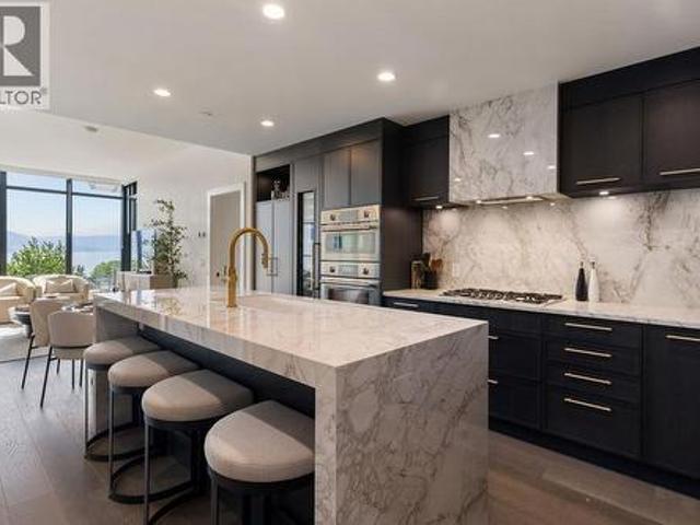 Property for sale in Winfield, British Columbia