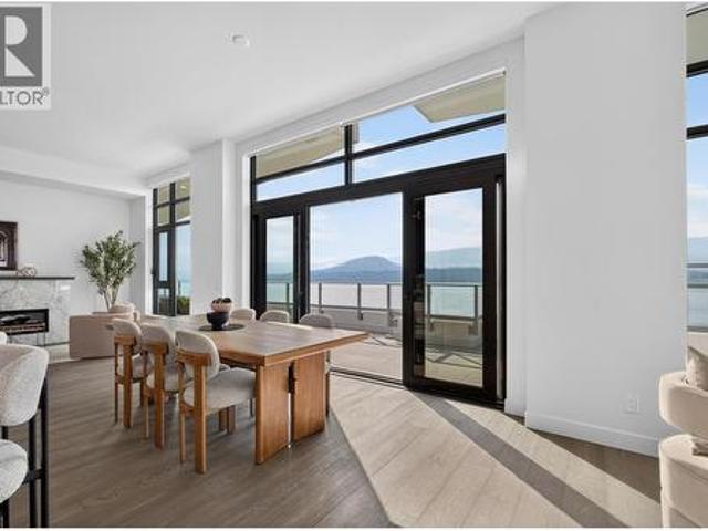 Property for sale in Winfield, British Columbia
