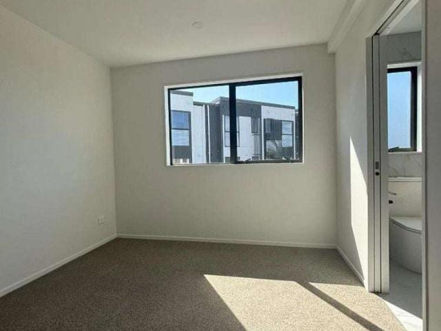 Townhouse for rent in Howick