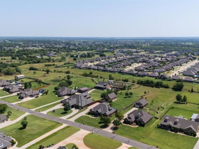 House for sale in Moore, Cleveland County