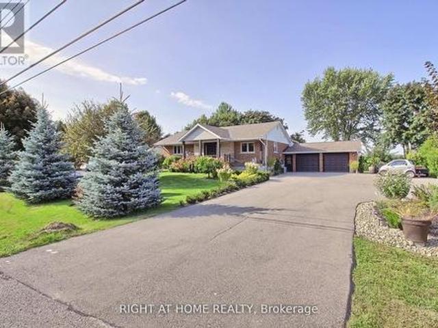 House for sale in Bradford West Gwillimbury, Ontario