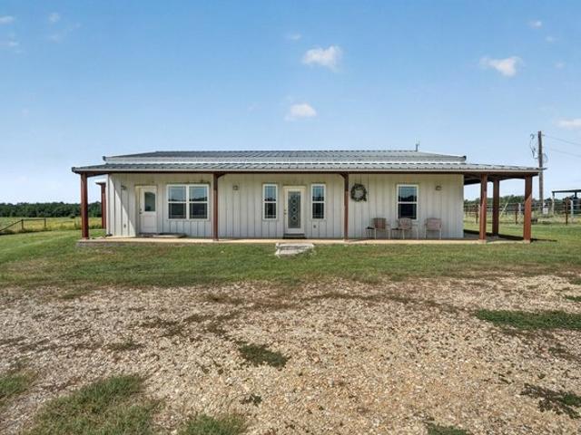 House for sale in Williamson, Texas
