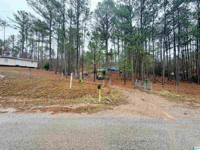 House for sale in Clanton, Alabama