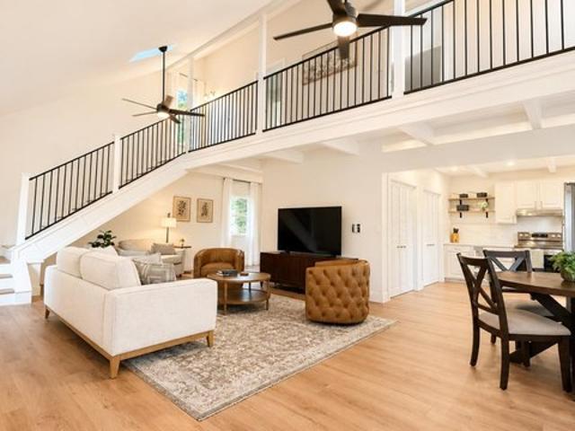 House for rent in Placerville, California