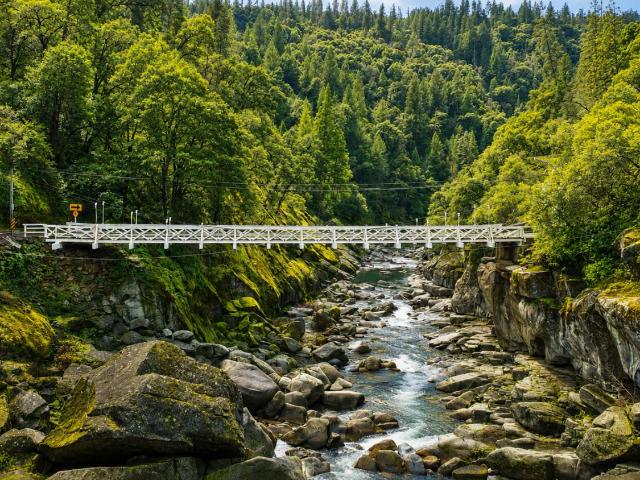 House for sale in Placerville, California