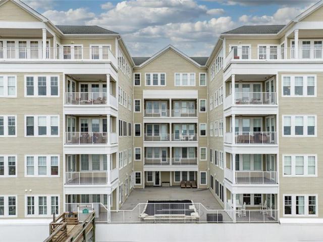 Condo for sale in Virginia