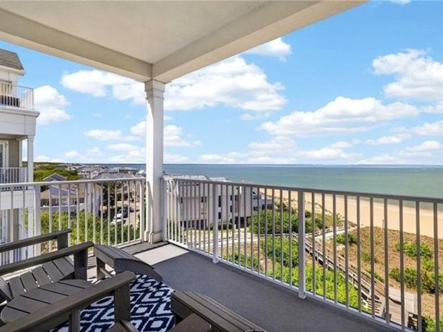 Condo for sale in Virginia