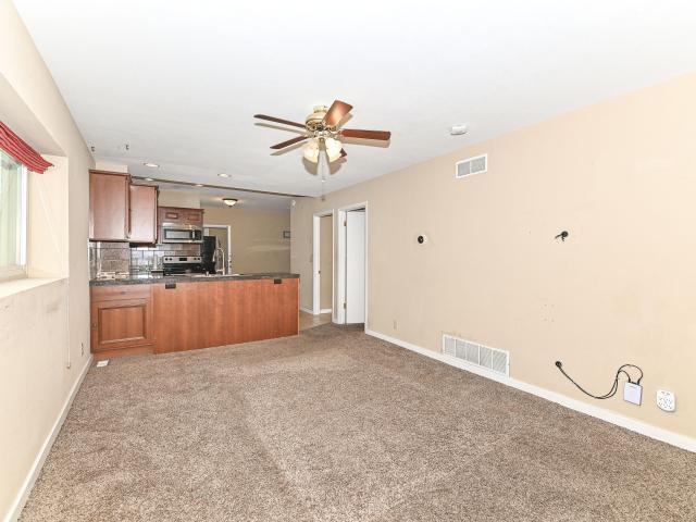House for sale in Cudahy, Wisconsin