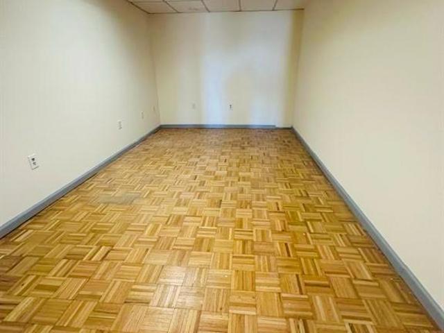 Property for rent in The Bronx, Arverne