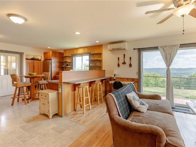 House for sale in Eaton, New York