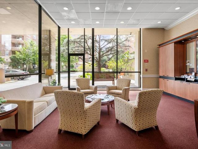 Condo for sale in Virginia
